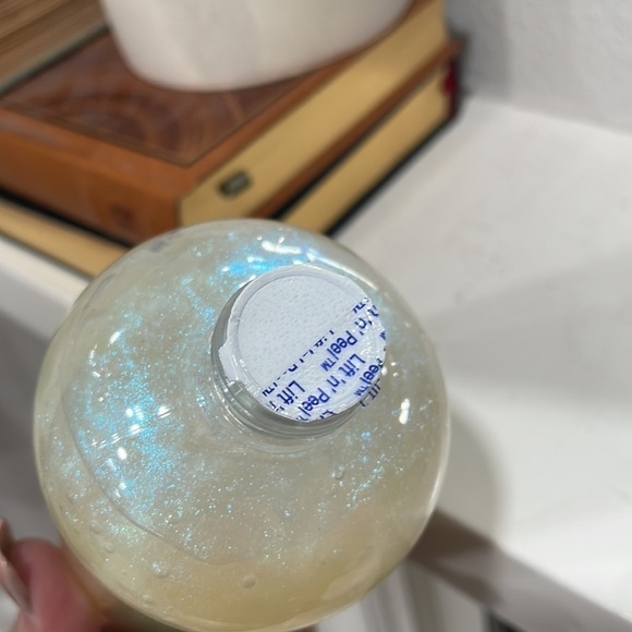 Philosophy‎ Shampoo Shower gel bubble bath - Picture 3 of 4